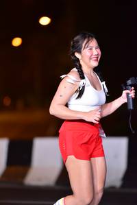 BIB: 3855
                            <button type="button" onclick="openModal(20963418)" class="btn btn-primary btn-sm float-right btn-popup" data-toggle="modal" data-target=".modal-high-quality">
                        <i class="fas fa-shopping-cart"></i> Add to Cart
                    </button>
                                            <button type="button" onclick="isThisMe(20963418, true)" class="btn btn-success btn-sm float-right btn-popup btn-isme hidden" data-toggle="tooltip" data-placement="bottom" title="นี่คือรูปของคุณใช่ไหม คลิกที่นี่เพื่อเอาเข้าอัลบั้ม">
                        <i class="fas fa-plus"></i> Add to album
                    </button>
                    <button type="button" onclick="isThisMe(20963418, false)" class="btn btn-warning btn-sm float-right btn-popup btn-isnotme hidden">
                        <i class="fas fa-ban"></i> Remove from album
                    </button>